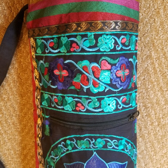 Bag - Picture 3 of 6